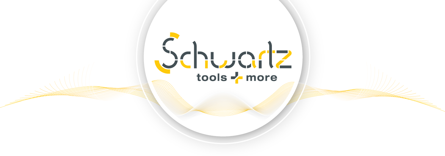 Schwartz tools + more logo