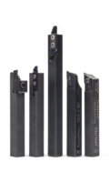 Wendeplattensystem Top Line 700